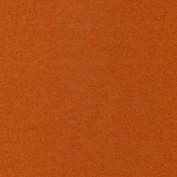 fc2b7d66f1644bed8fe60bfe8e112155