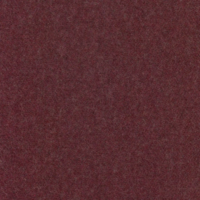 c1c0aed355fc1afc0109138bb4eabc11