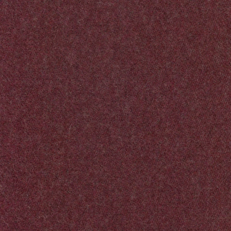 c1c0aed355fc1afc0109138bb4eabc11