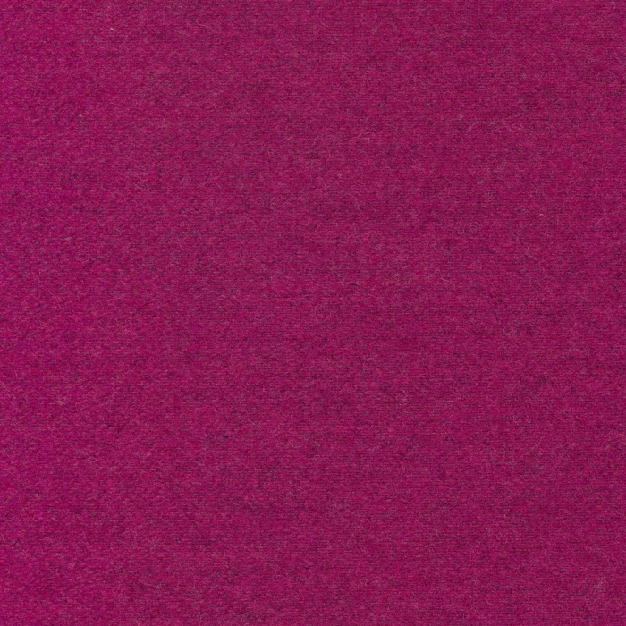 513b3b3abb78641e2ff4be1a18211628