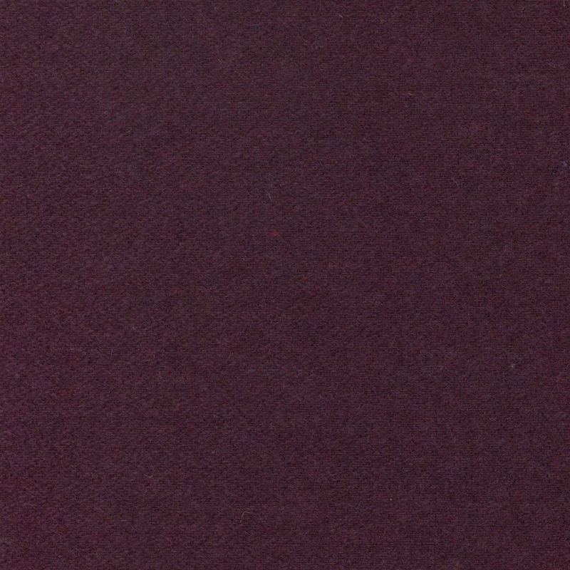 44f6049a82117f536512a45fd7f72ba3