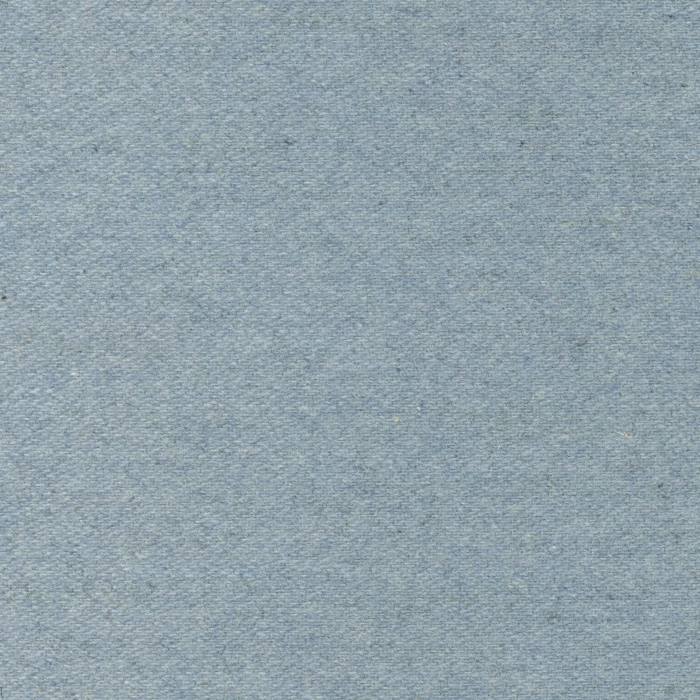 d13924caf7f0894b6e9e9227690f48c4