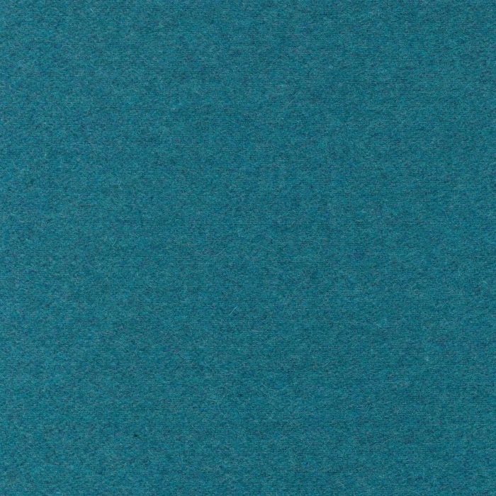 4c2e76e9a2ce0299fd2ccb01d238cd9b