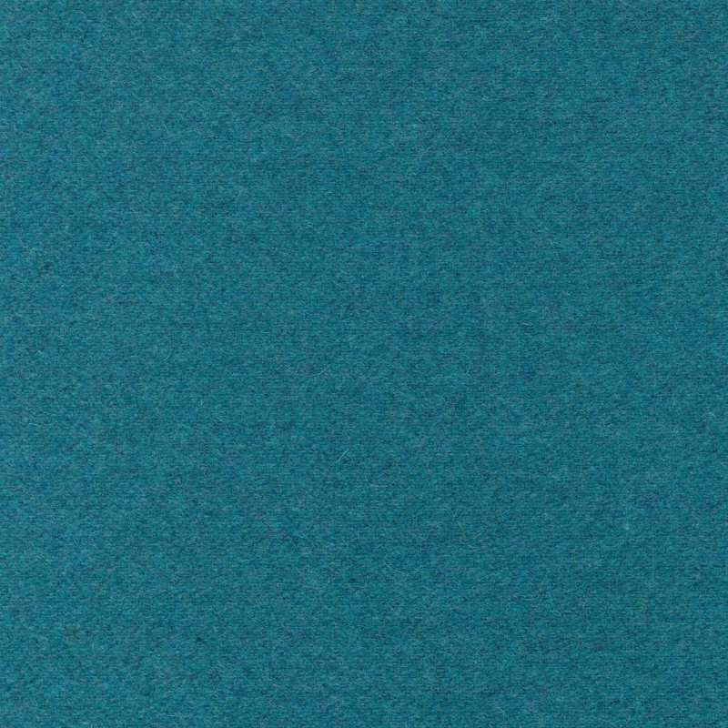 4c2e76e9a2ce0299fd2ccb01d238cd9b