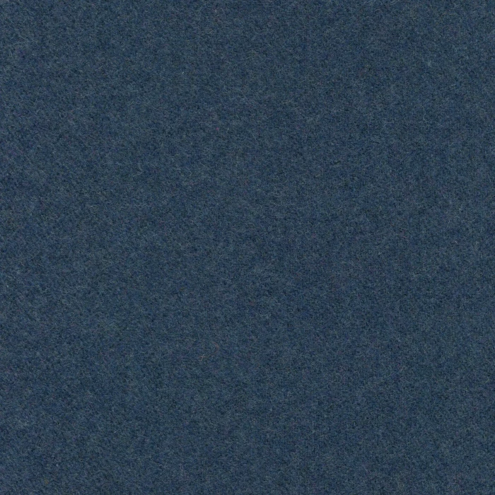 77604ae010edcd5abac77e485f685594