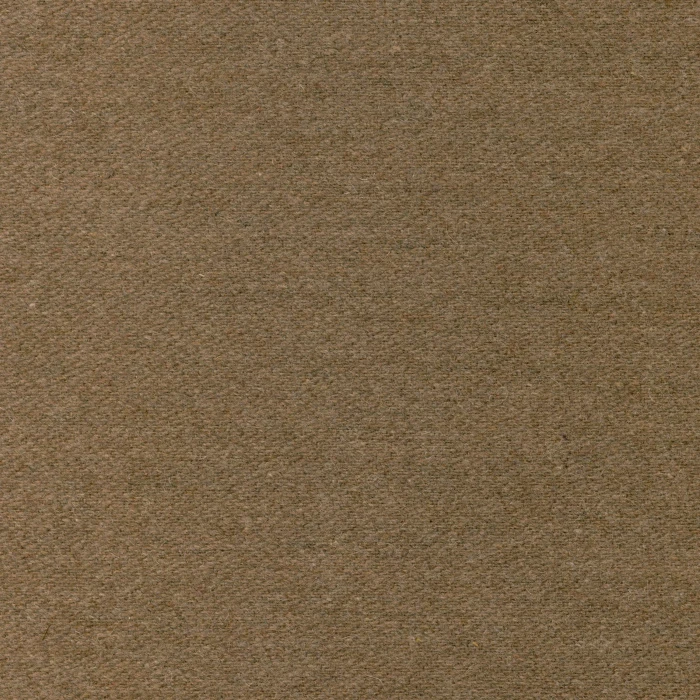 d20bd8c77a85f0b21cd7bb51a7b398f9