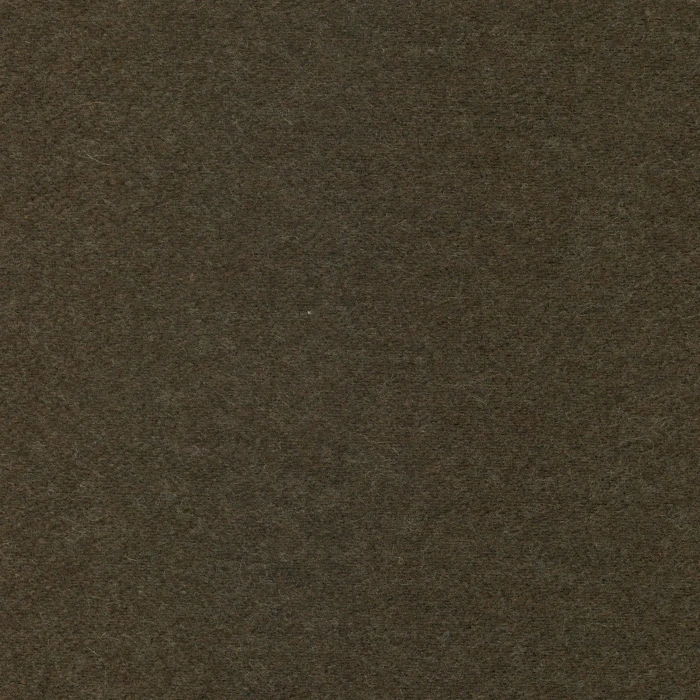 6c4228cb59dbcdc283c634b840338444