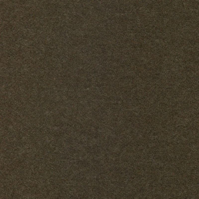 6c4228cb59dbcdc283c634b840338444