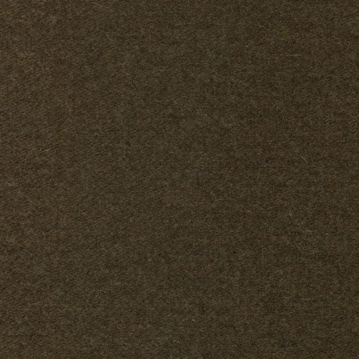 903f2c48fc8290d3b88365ffc25b40d2