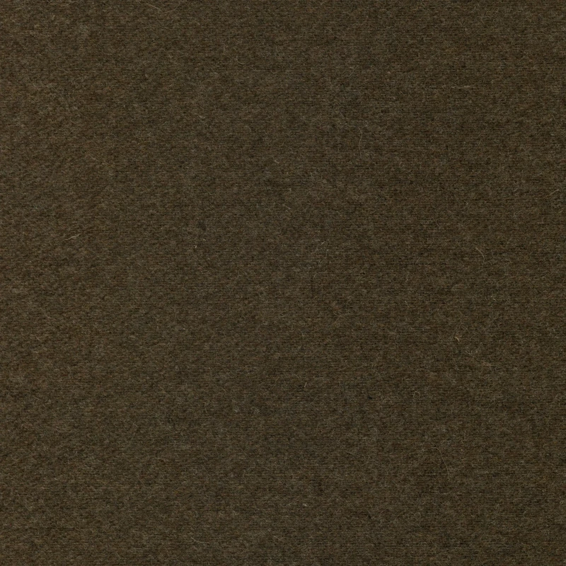 903f2c48fc8290d3b88365ffc25b40d2