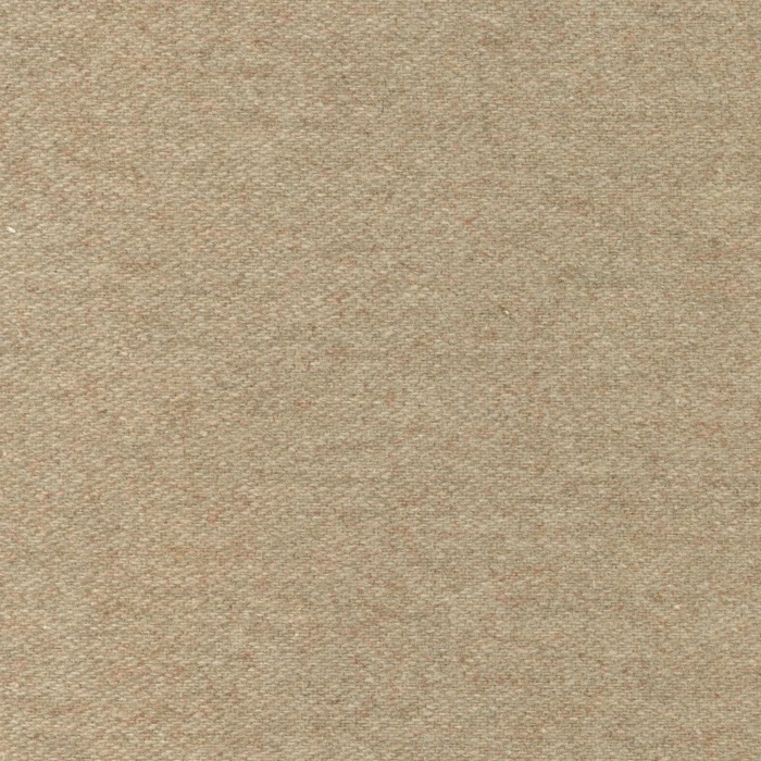 a80c80a977bb53bd2fa547a7b4deb8eb