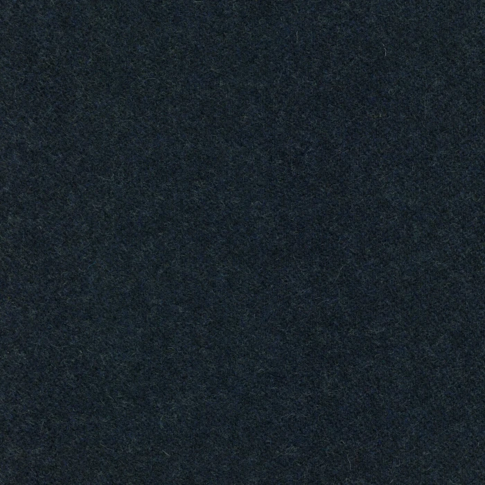 b4b926042e8d1577af8b7c767453a2e4