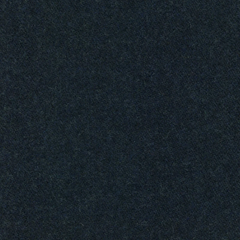 b4b926042e8d1577af8b7c767453a2e4