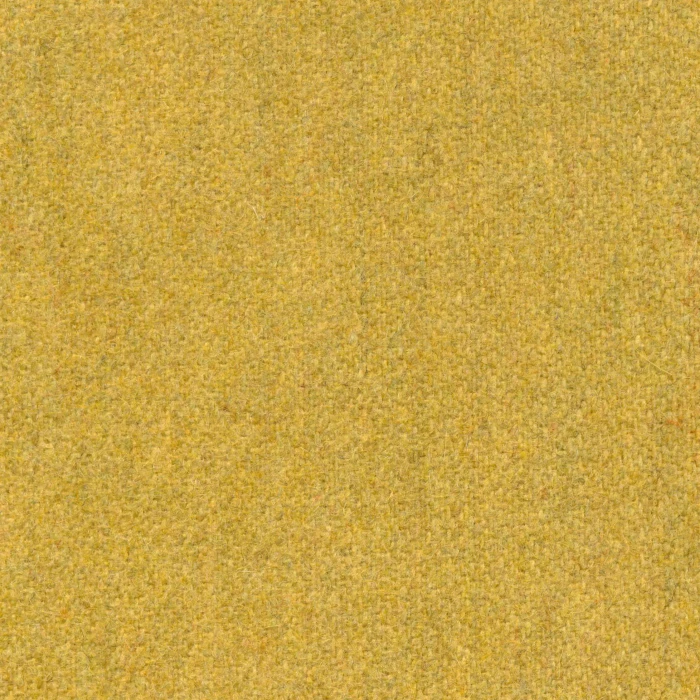 ec3e5a171374ec4cb7f61dca73eb2b49