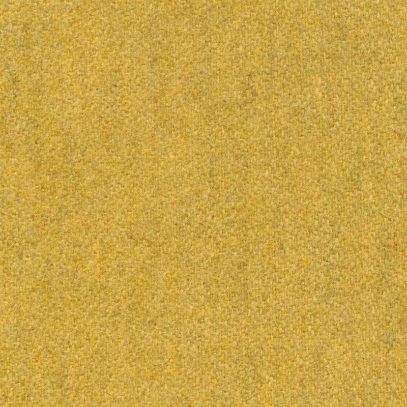 ec3e5a171374ec4cb7f61dca73eb2b49