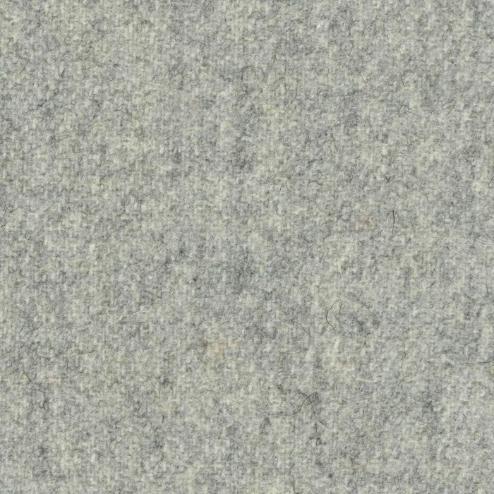 4b69ad3607488dca2f89018238a51deb