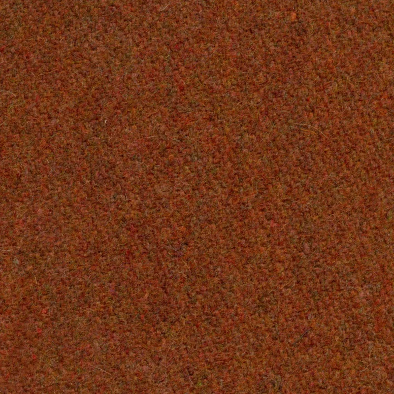 a6f82ba1a6b42ee39973c233815dc785