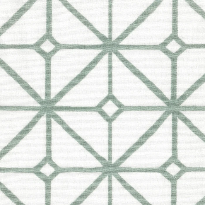 bfb4f5e1c01ba0ee58332d41d2d2d554