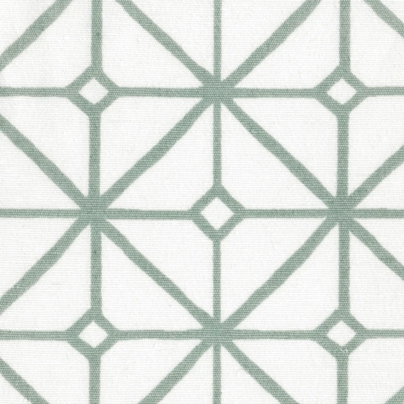 bfb4f5e1c01ba0ee58332d41d2d2d554