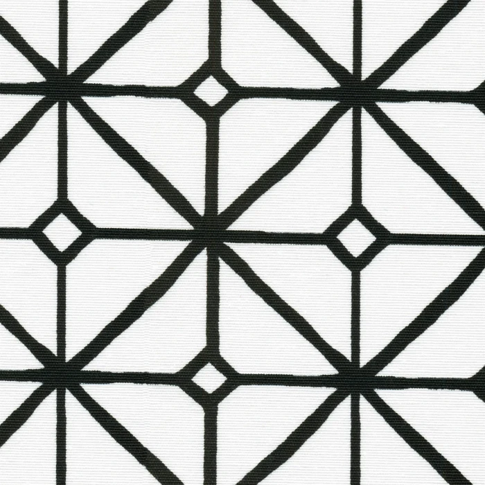 bc48026014cad5e01193efe69964f1e0