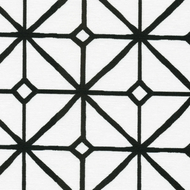 bc48026014cad5e01193efe69964f1e0