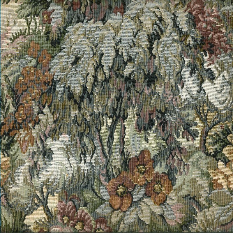 d5a7c884fecf54c0b839e34438d76f22