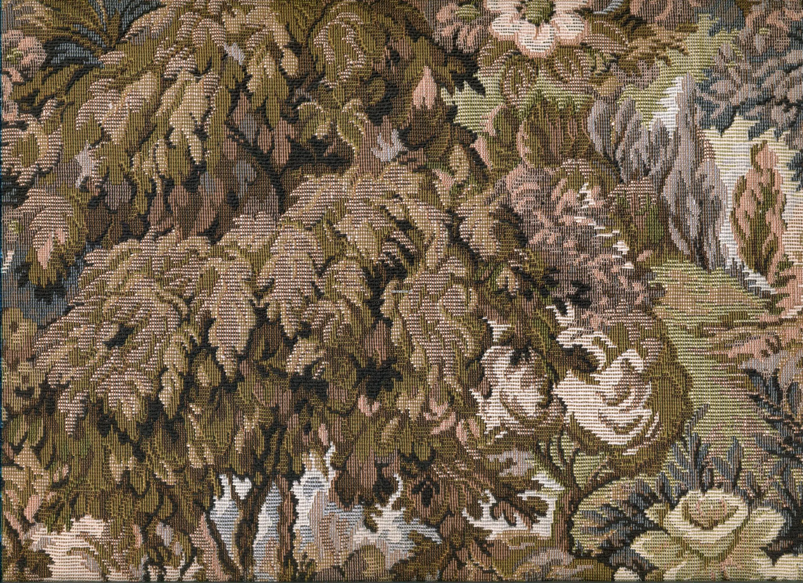 MERANO