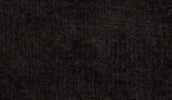 cdcff08601cb13e30b58263f054dcbff