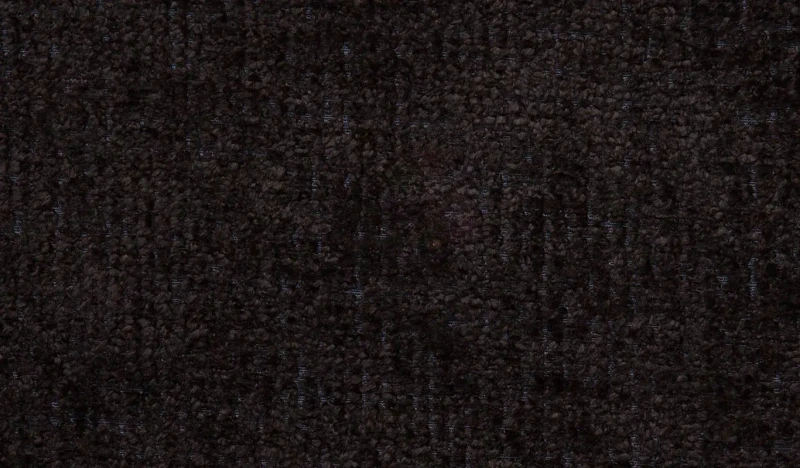 cdcff08601cb13e30b58263f054dcbff