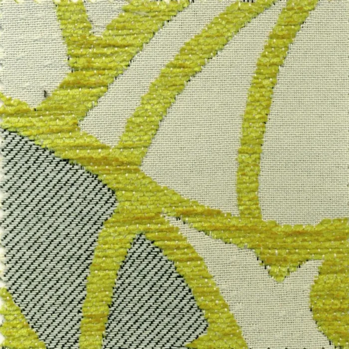 14763699a019a4d5f8d0196aa3bcd498