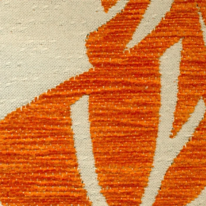 4039da1f07cd371e075a753a534314b5