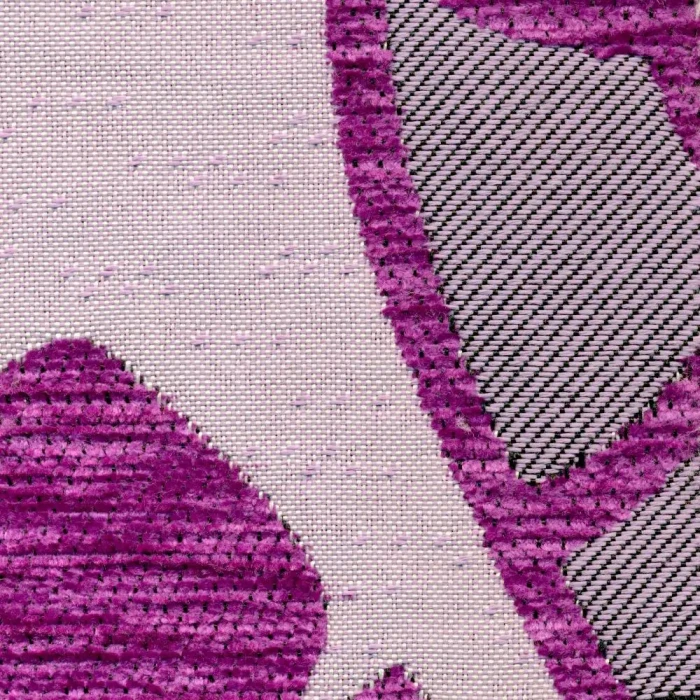 bff00128e977f82fd935749e378abd5a