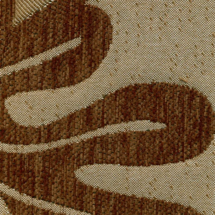 3cf5bbd04e8f56260f1aebb375c79b46