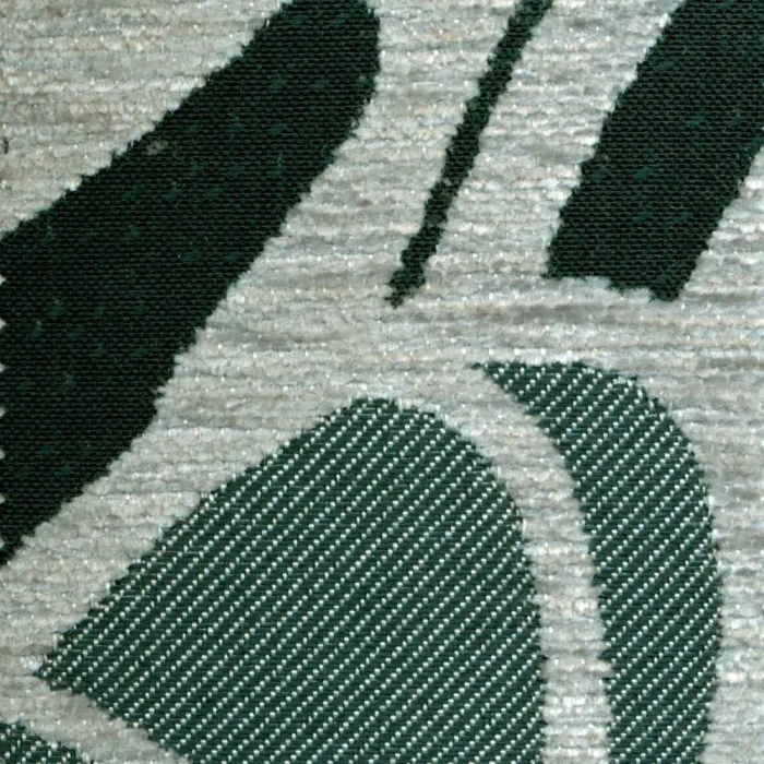 36dafb3b06f889d5ef79ace0d3924f38