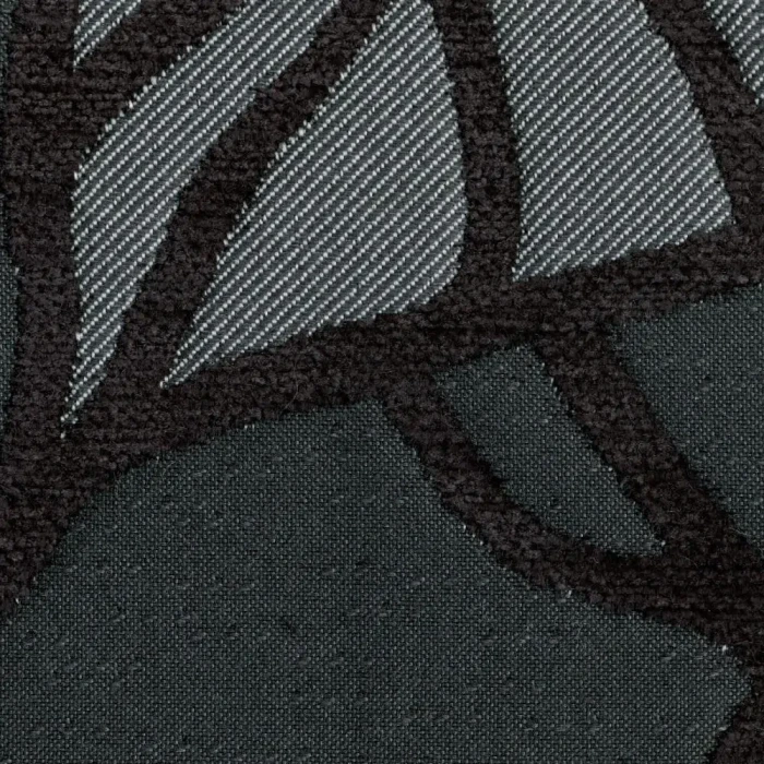 8f75abff2fb73da6b43e1e837616d728