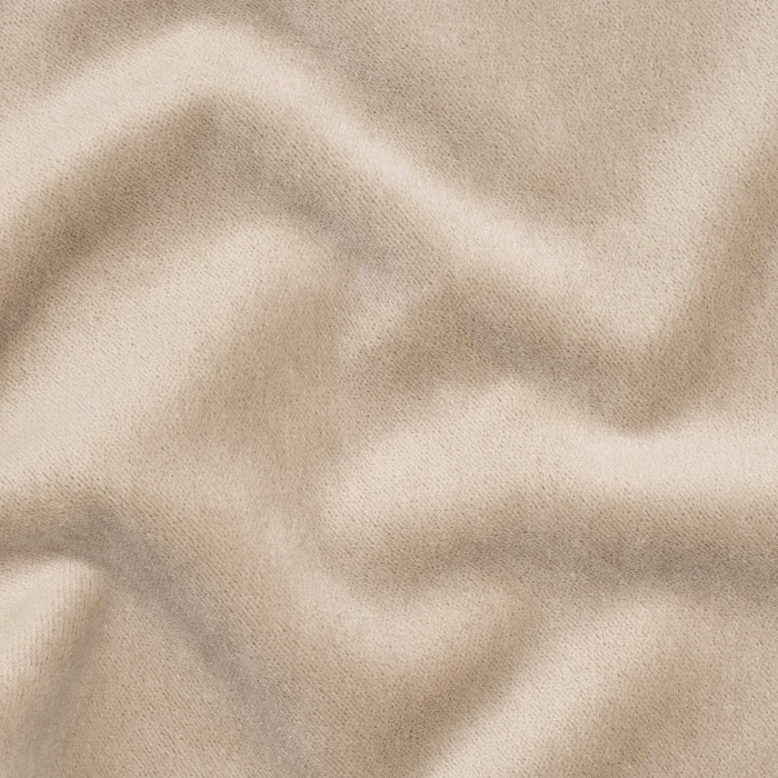 5178dd1dd87093c62defef61adcf90d2