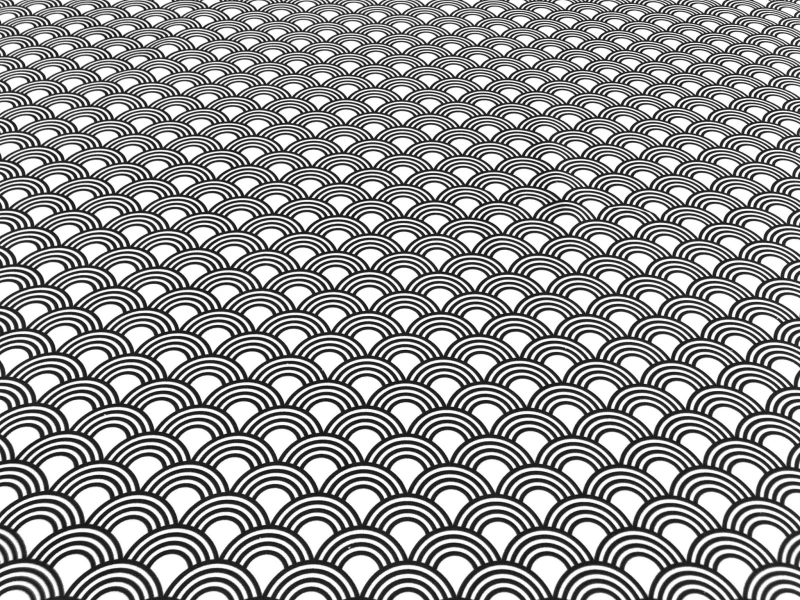 e65d2a78d81357460d45d5cccd3b4c99.jpg