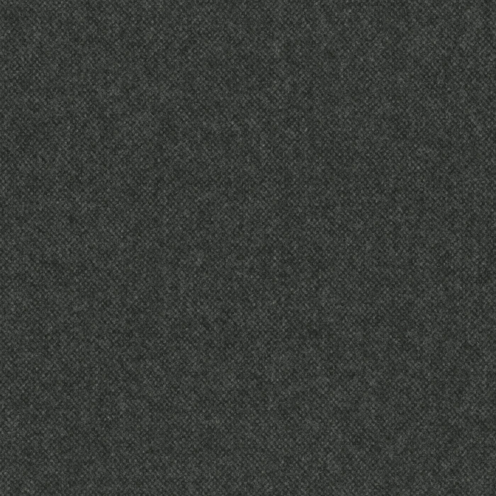 fdfd530e3fcbd36a194b96e01db5272f