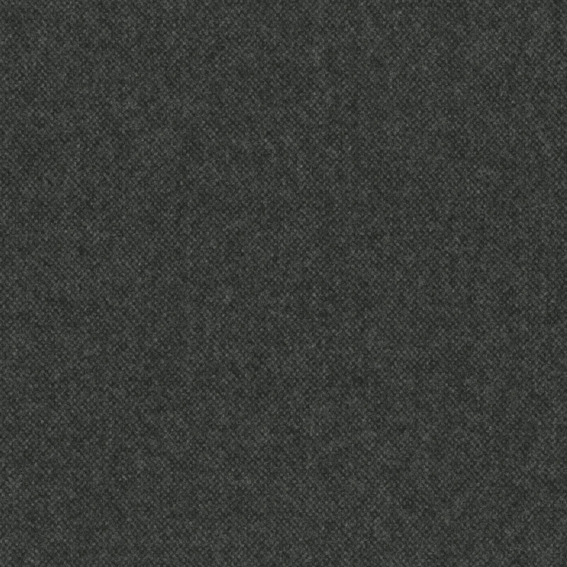 fdfd530e3fcbd36a194b96e01db5272f