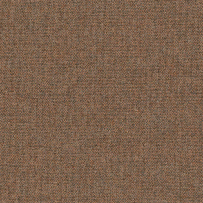 136d8d944f93f2537446dd31cd50a606