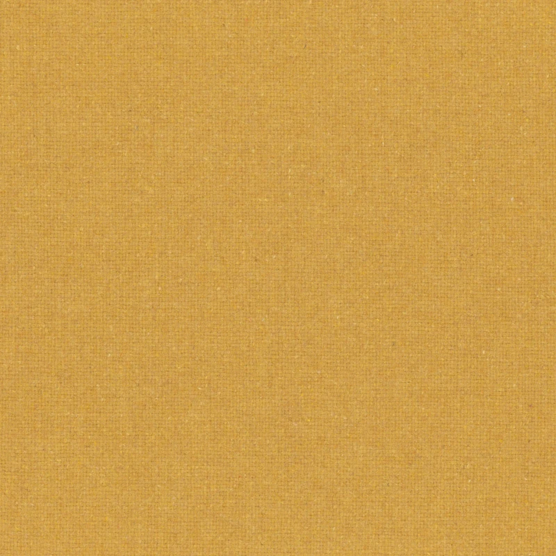 af4609c3e00c442e4aa181f2b61cbb03