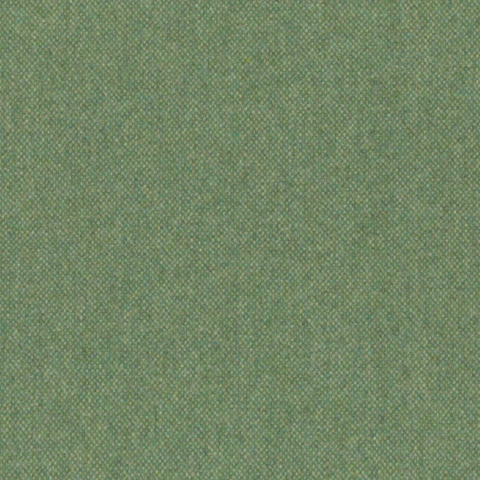 62af3ee5c1ba547430175fe90e26c21c