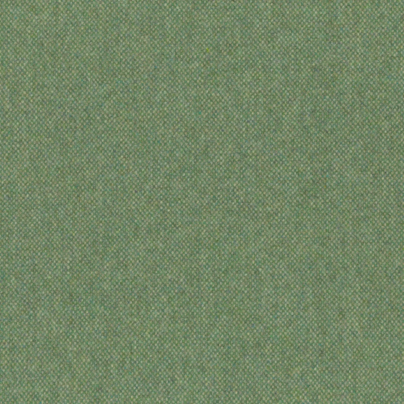 62af3ee5c1ba547430175fe90e26c21c