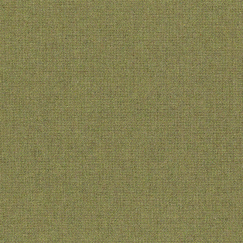 36d6e51e9a9cd2109e1347960bc696ca