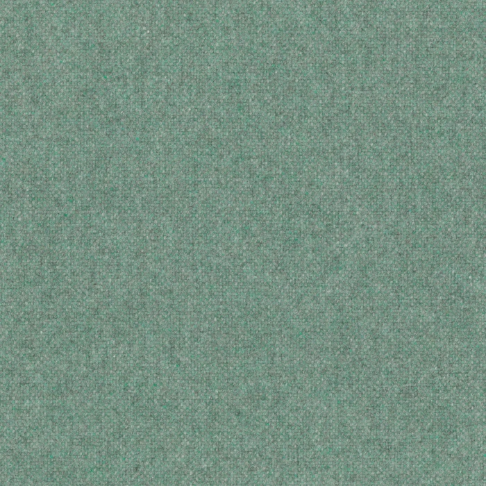 c07a6f10eada36b71aa020d2744dfd94