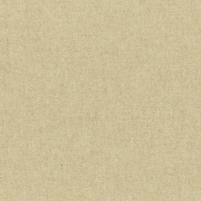 6478952ba08aa9ed19ba77fb7b705bf1