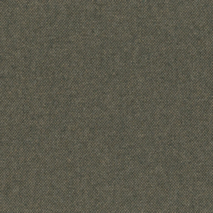 fd02fffce4e54dfde1760a7c2174bac1