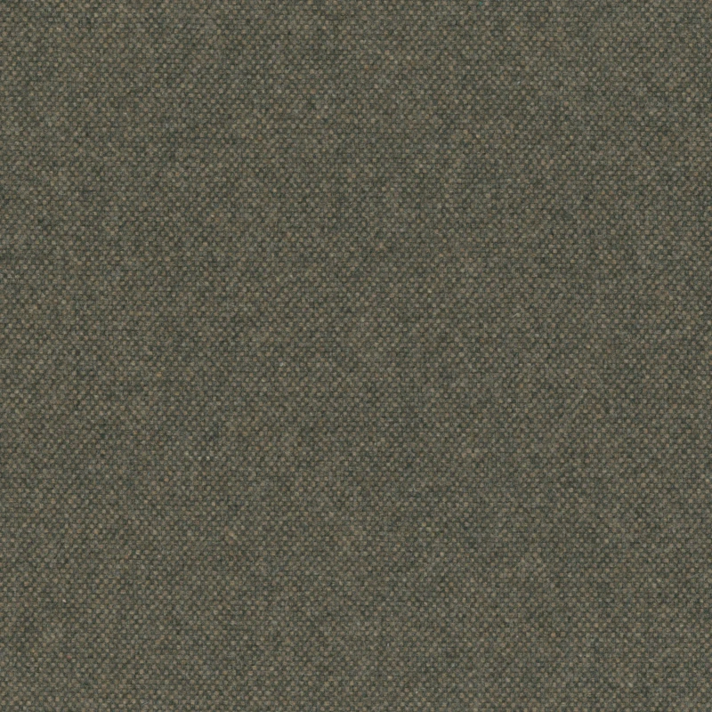 fd02fffce4e54dfde1760a7c2174bac1