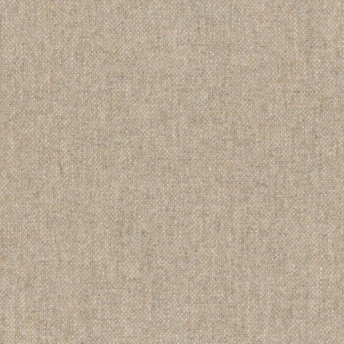 c00e2e4e6016768e9a66e8c75e3e3bf9