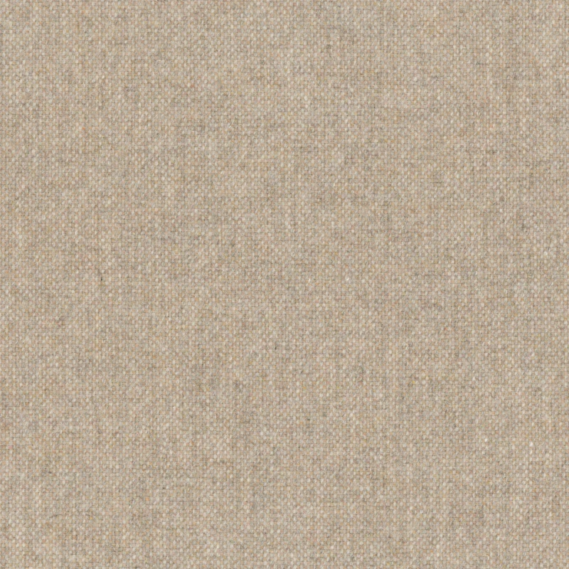 c00e2e4e6016768e9a66e8c75e3e3bf9